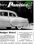 Pontiac 1953 446.jpg